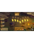 Stone Age: Digital Edition STEAM GIFT РОССИЯ