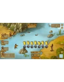 Stone Age: Digital Edition STEAM GIFT РОССИЯ