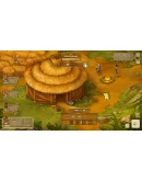 Stone Age: Digital Edition STEAM GIFT РОССИЯ