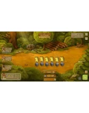 Stone Age: Digital Edition STEAM GIFT РОССИЯ