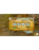 Stone Age: Digital Edition STEAM GIFT РОССИЯ