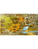 Stone Age: Digital Edition STEAM GIFT РОССИЯ