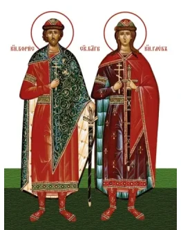 Борис и Глеб, св-кн_002(60х80см)слои-каналы