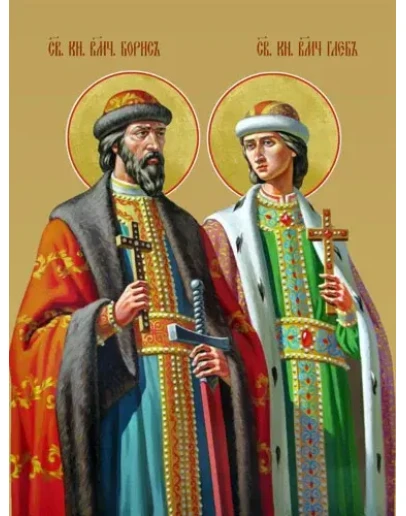 Борис и Глеб, св-кн_005(40х53см)слои