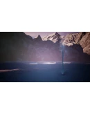 Icarus: Iceholm Arctic Outpost DLC STEAM GIFT РОССИЯ Icarus: Iceholm Arctic Outpost DLC STEAM GIFT РОССИЯ