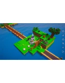 Midnight is Lost АВТОДОСТАВКА STEAM GIFT РОССИЯ