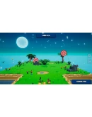 Midnight is Lost АВТОДОСТАВКА STEAM GIFT РОССИЯ