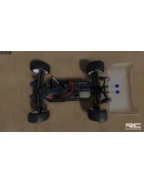 RC Simulation 2.0 АВТОДОСТАВКА STEAM GIFT РОССИЯ