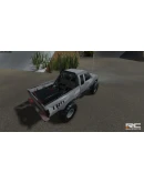 RC Simulation 2.0 АВТОДОСТАВКА STEAM GIFT РОССИЯ