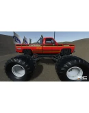 RC Simulation 2.0 АВТОДОСТАВКА STEAM GIFT РОССИЯ