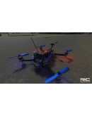 RC Simulation 2.0 АВТОДОСТАВКА STEAM GIFT РОССИЯ