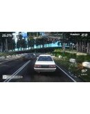 Project Drift АВТОДОСТАВКА STEAM GIFT РОССИЯ