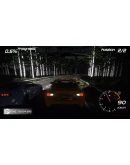 Project Drift АВТОДОСТАВКА STEAM GIFT РОССИЯ