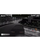 Project Drift АВТОДОСТАВКА STEAM GIFT РОССИЯ