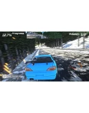 Project Drift АВТОДОСТАВКА STEAM GIFT РОССИЯ