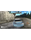 Project Drift АВТОДОСТАВКА STEAM GIFT РОССИЯ