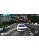 Project Drift АВТОДОСТАВКА STEAM GIFT РОССИЯ