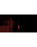 Absinth АВТОДОСТАВКА STEAM GIFT РОССИЯ