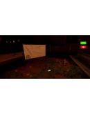 Absinth АВТОДОСТАВКА STEAM GIFT РОССИЯ