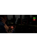 Absinth АВТОДОСТАВКА STEAM GIFT РОССИЯ