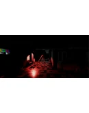 Absinth АВТОДОСТАВКА STEAM GIFT РОССИЯ