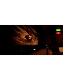 Absinth АВТОДОСТАВКА STEAM GIFT РОССИЯ