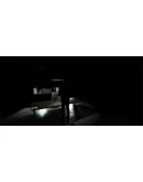 Absinth АВТОДОСТАВКА STEAM GIFT РОССИЯ