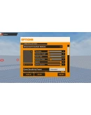 Aim Trainer Pro АВТОДОСТАВКА STEAM GIFT РОССИЯ