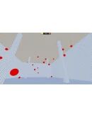 Aim Trainer Pro АВТОДОСТАВКА STEAM GIFT РОССИЯ