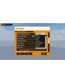 Aim Trainer Pro АВТОДОСТАВКА STEAM GIFT РОССИЯ