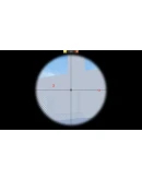 Aim Trainer Pro АВТОДОСТАВКА STEAM GIFT РОССИЯ