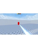 Aim Trainer Pro АВТОДОСТАВКА STEAM GIFT РОССИЯ