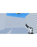 Aim Trainer Pro АВТОДОСТАВКА STEAM GIFT РОССИЯ