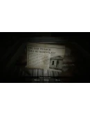 Concealment АВТОДОСТАВКА STEAM GIFT РОССИЯ