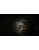 Concealment АВТОДОСТАВКА STEAM GIFT РОССИЯ