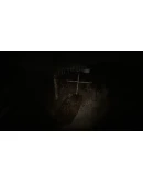 Concealment АВТОДОСТАВКА STEAM GIFT РОССИЯ