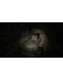 Concealment АВТОДОСТАВКА STEAM GIFT РОССИЯ