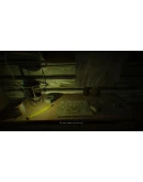 Concealment АВТОДОСТАВКА STEAM GIFT РОССИЯ