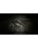 Concealment АВТОДОСТАВКА STEAM GIFT РОССИЯ