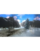 The First Friend АВТОДОСТАВКА STEAM GIFT РОССИЯ