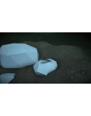 The First Friend АВТОДОСТАВКА STEAM GIFT РОССИЯ