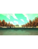 The First Friend АВТОДОСТАВКА STEAM GIFT РОССИЯ