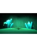 The First Friend АВТОДОСТАВКА STEAM GIFT РОССИЯ