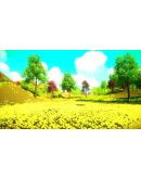 The First Friend АВТОДОСТАВКА STEAM GIFT РОССИЯ