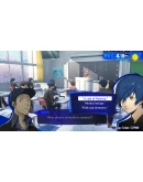 Persona 3 Reload Digital Deluxe EditionSteam RU