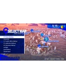 Persona 3 Reload Digital Deluxe Edition - STEAM RU