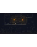 Shotgun Knight STEAM KEY REGION FREE GLOBAL ROW