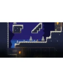 Shotgun Knight STEAM KEY REGION FREE GLOBAL ROW