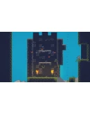 Shotgun Knight STEAM KEY REGION FREE GLOBAL ROW