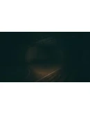 Don't Flee STEAM KEY REGION FREE GLOBAL ROW